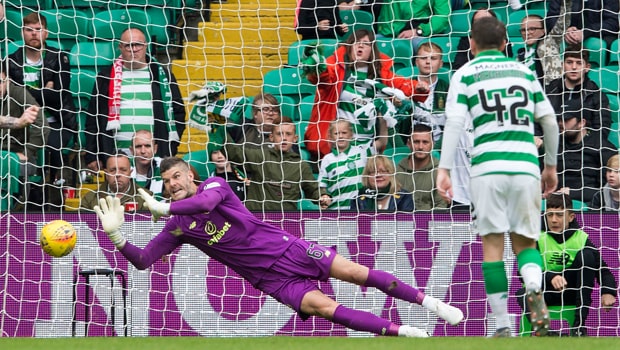 Fraser-Forster-Celtic-Scottish-Premiership