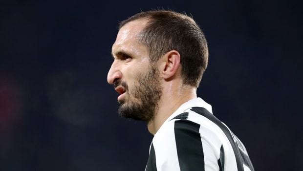 Giorgio-Chiellini-Juventus