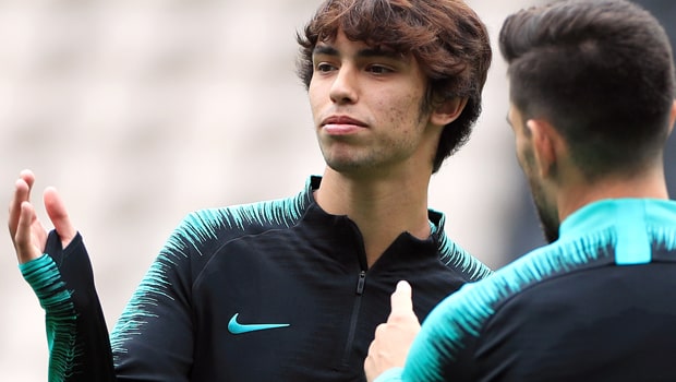 Joao-Felix-Atletico-Madrid-and-Portugal