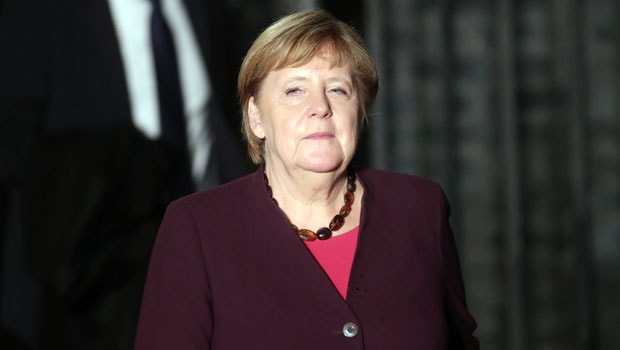 รัฐบาลเยอรมันอนุมัติ บุนเดสลีกา กลับมาหวด 15 พฤษภาคม