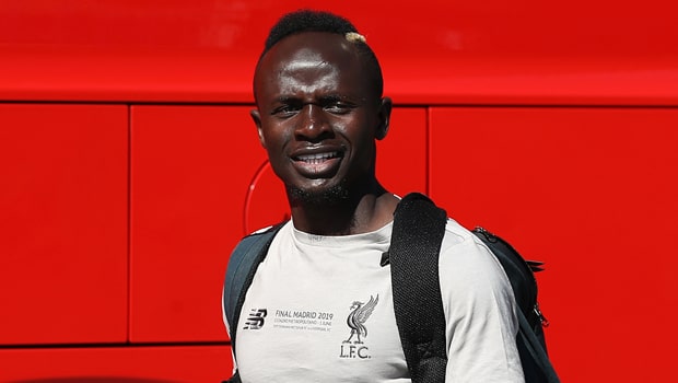 Sadio-Mane-Liverpool