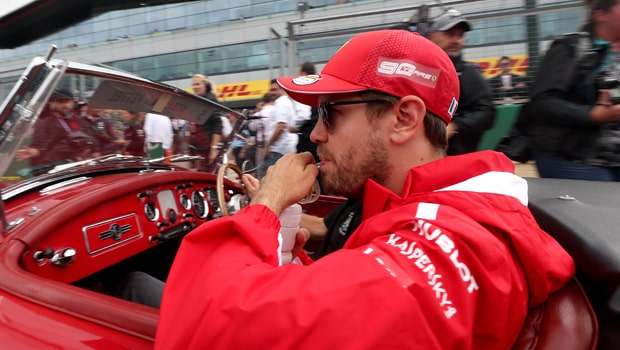 Sebastian-Vettel-F1-Ferrari-German-Grand-Prix