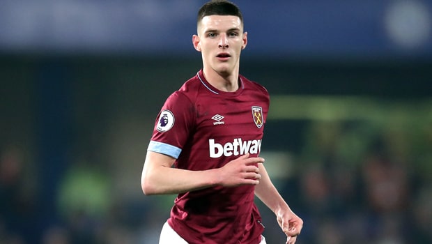 Declan-Rice-West-Ham-United