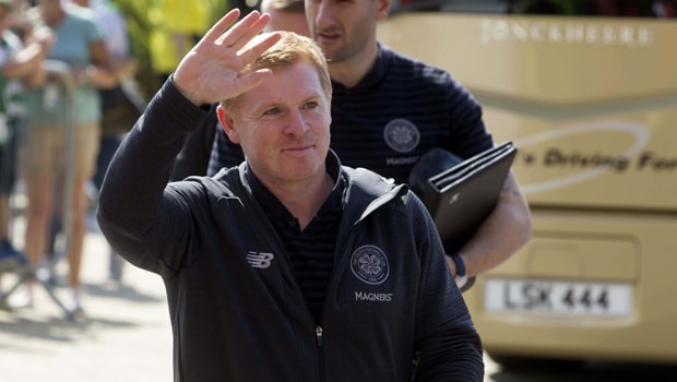 Neil-Lennon-Celtic-boss