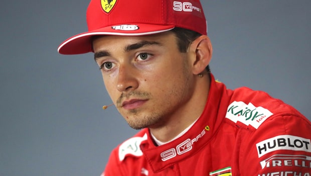 Charles-Leclerc-F1-Belgian-Grand-Prix