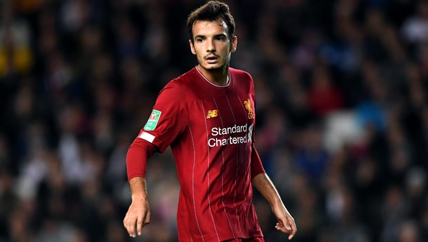 Pedro-Chirivella-Carabao-Cup-min