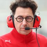F1 จะกลับมาแข่งในเดือนกรกฎาคม