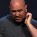 UFC 249 จะจัดการแข่งขันสุดสัปดาห์นี้