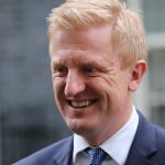 Oliver Dowden-min