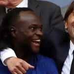 Victor Moses Inter Milan-min