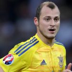 เซกุนด้า เตรียมคัมแบ็กลีกก่อน ลา ลีกา