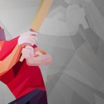 IPL 2020: ผู้เล่นออสเตรเลียและอังกฤษเข้าร่วมการแข่งขันใน UAE
