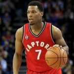 บาส NBA สัปดาห์ที่ 26