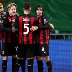 AC Milan