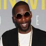 Amar'e Stoudemire