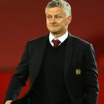 Ole Gunnar Solskjaer