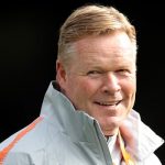 Ronald Koeman