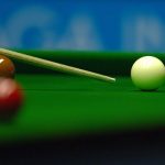 Snooker 2020 Championship League Final-min