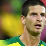 Timm Klose