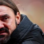 Daniel Farke