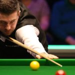 Mark Selby