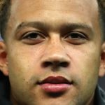 Memphis Depay