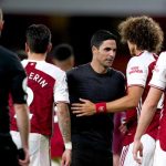 Arsenal vs. Molde Preview