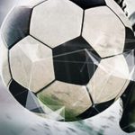 PSG vs. RB Leipzig