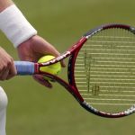 Tennis Australian Open 2021