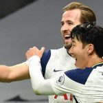 Tottenham