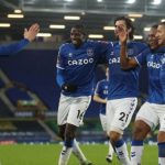 Everton