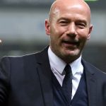 Alan Shearer