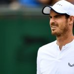 Andy Murray