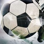 Hertha Berlin vs Bayern Munich