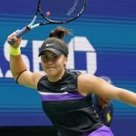 Bianca Andreescu