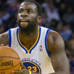 Draymond Green