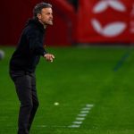 Luis Enrique