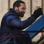 Rio Ferdinand