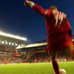 Granada vs Manchester United