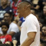 Russell Westbrook