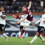 Fulham