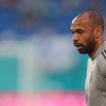 Thierry Henry
