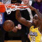 Dwight Howard