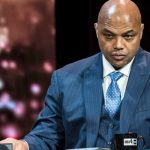 Charles Barkley
