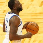 Draymond Green