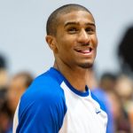Gary Payton II