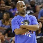 Gary Payton