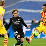 Pierre-Emerick Aubameyang Barcelona