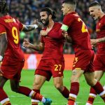 AS Roma