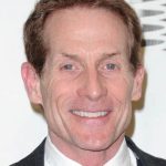Skip Bayless NBA